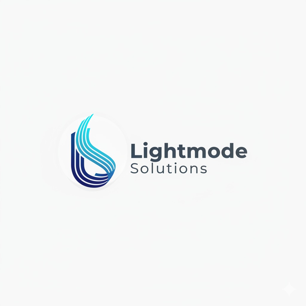 Lightmode Solutions