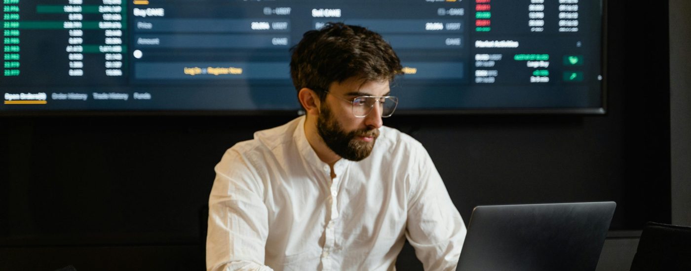 pexels-photo-7567434